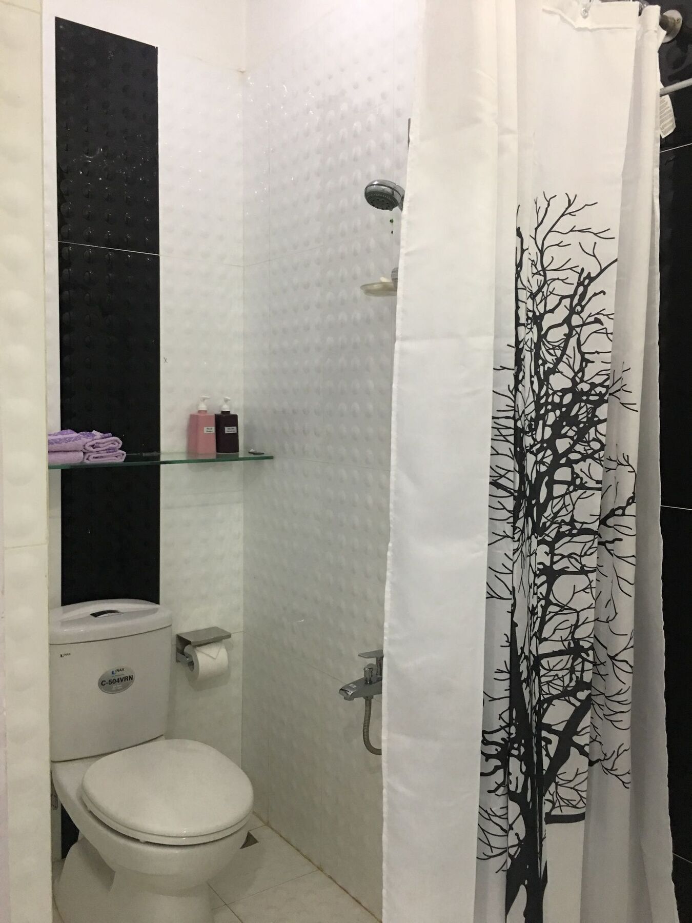 Ht Hotel Cidade de Ho Chi Minh